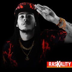 RASKALITY
