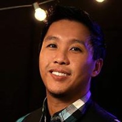Ray Yu