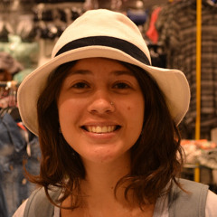 Lic. Virginia Ruiz