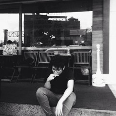 awezm local bands