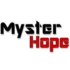 Myster Hope