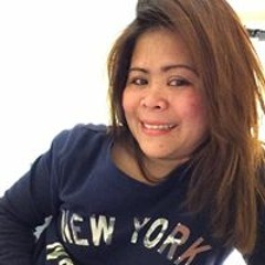 Merian Bulatao Rayray