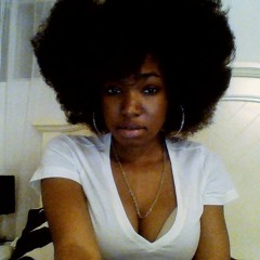 Marie-claudia Paas Miind