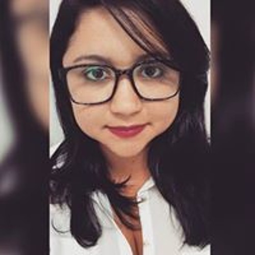 Helena Vieira’s avatar
