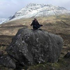 Alejandro Picazo Huerta