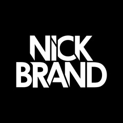 Nick Brand