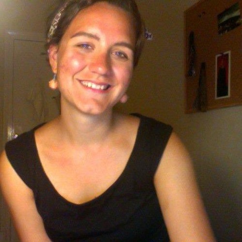 Stream Ann C ) music Listen to songs, albums, playlists for free on