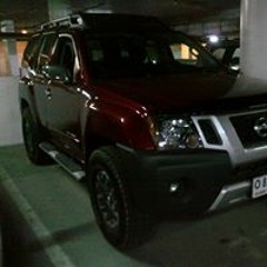 Stepay Monicay Lopez