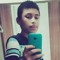 Iago Teylor