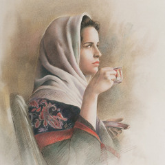 Mai Ezzat