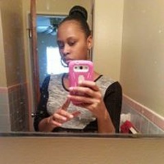 Innocent But Guilty Lee