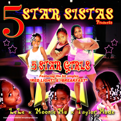 5 STAR SISTAS