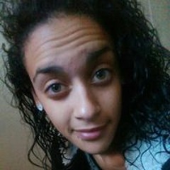 Faith Renee Grindstaff