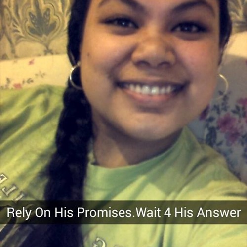 Oh Lord, How Precious It Is To Know