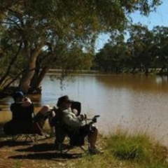 Mitchell Craig Elliott