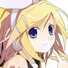 animederpy