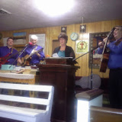 The Chosen Few Singers