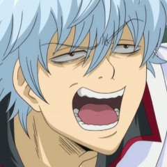 Touchinkakashi