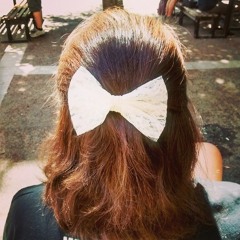 Daniel Lockhart González