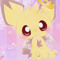 Kawaii Chi