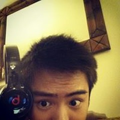 Ronald Carlo Principe