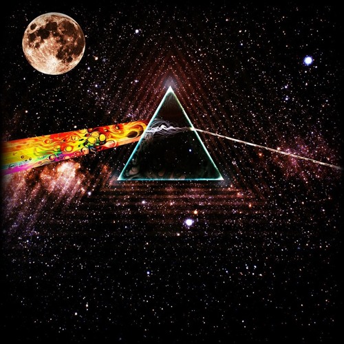 DatPhoria