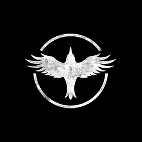 Stream RavenArt music Listen to songs, albums, playlists for free on