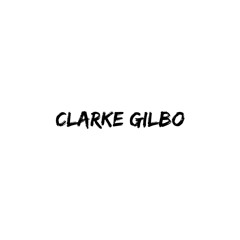 Clarke Gilbo