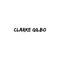 Clarke Gilbo