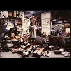 Trevor Boomin Mounsey