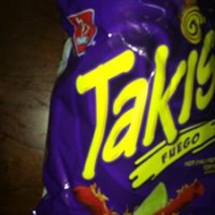 David Octavio Cervantes