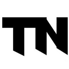 Tyler Nan