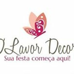 D'Lavor Decora