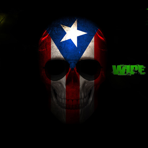 Felipe (Wipe) A. Cruz’s avatar