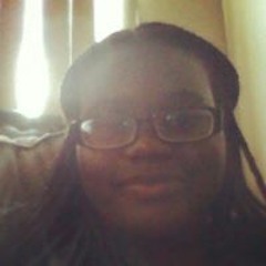 Dodlene Lubin