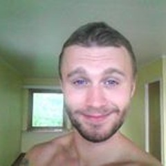 Joakim.kristoffersen