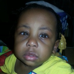 antoine