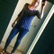 Megan 888