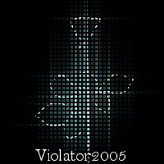 Violator2005