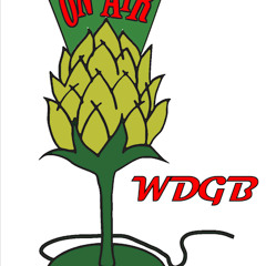 WDGB Hopcast