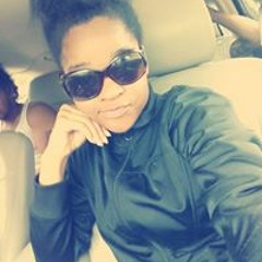 Càll Mè Põõh Béár