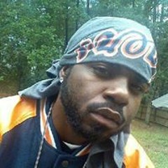 Tanya Bryant-Sutton D