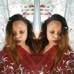 MizzPrecious LovleyVirges