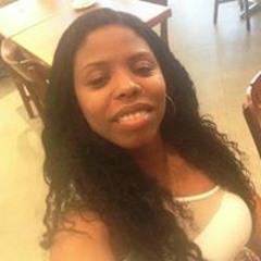 cristiane