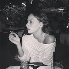 New private playlist
