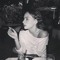 stephania