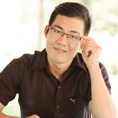 đàn tranh