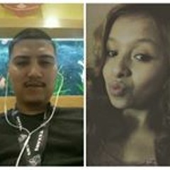 Marvin N Marcy Campos