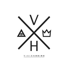 VisionHeir Vinny