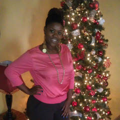 Yemaya Lawson
